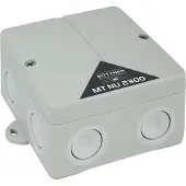 Büttner Elektronik Netzumschaltung MT NU 2300