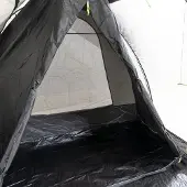 Kampa 9120001249 Tailgater Innenzelt