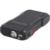 Cartrend Jumpstarter 12 V / 8 Bar