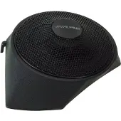 Alpine SPC-R100 DU Lautsprecher System Set vorn Fiat Ducato Citroen Jumper