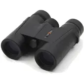 Origin Outdoors - Fernglas Mountain View - Fernglas Gr 8 x 32 mm schwarz