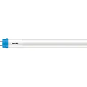 Philips CorePro Led T8 Rohr 1200mm 15.5W 840 Kaltweiß - 8719514448070