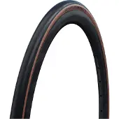 Schwalbe Weicher Fahrradreifen One HS462 PERF Microskin
