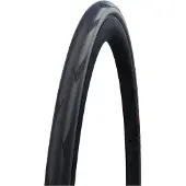 Schwalbe Rennradreifen PRO ONE TLE HS493 - ADDIX Race Evolution Line Faltreifen 20 Zoll- ETRTO 28-406