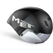 Met Helm Codatronca | Größe S (52/56 cm)
