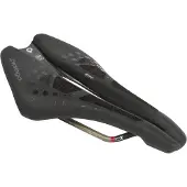 Prologo Dimension Tri Cpc Tirox Sattel
