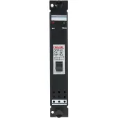 Eurolite DPMX 1216 MK2 DMX dæmper