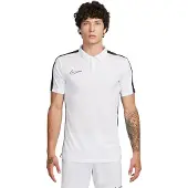 Nike Tshirts Drifit Academy, DR1346100, Größe: 173