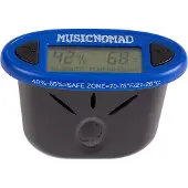 Music Nomad MusicNomad MN305 The HumiReader Befeuchter
