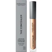 Mádara The Concealer Luminous Perfecting Concealer 4 ml