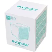 Evapolar - Kartusche Evasmart EV -3000