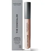 Mádara THE Concealer 25 Latte 4 ml Stifte