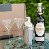 Yoursurprise Espresso Martini Set