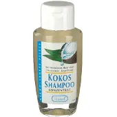 Floracell Kokos Shampoo 200 ml