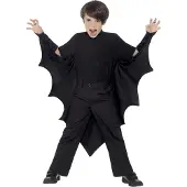 Smiffys Fledermaus - Vampir