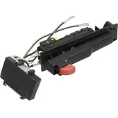 Metabo Schalter vollst.,230V, 316045410