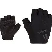 Ziener Damen Handschuhe CAITILIN lady bike glove