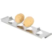 Esschert Design BBQ-Kartoffelhalter -