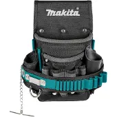 Makita E-15241 Werkzeugtasche