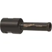 Milwaukee Diamantbohrer M14-12mm 4932471762