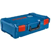 Bosch Koffersystem XL-BOXX