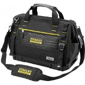 Stanley Fatmax Fmst17627-1 Werkzeugtasche