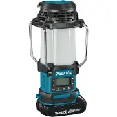Makita DMR055