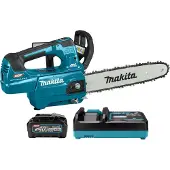 Makita UC003GM101 Akku-Kettensäge 24m/s 1x4Ah 40V Li-ion 0088381751810