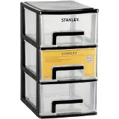 Stanley Home Organizer