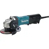 Makita Ga5094 Winkelschleifer