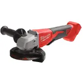 Milwaukee M18 BLSAG125XPD-0