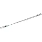 SmartaSaker Search & Find Stick SF-1 LED Magnet Teleskop Präsentier-Stab 5000023