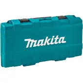 Makita 821872-8