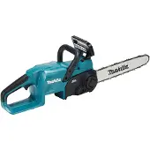 Makita DUC357ZX1 / NVT
