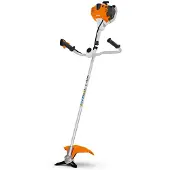 Stihl FS 261 C-E