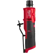 Milwaukee Fuel Akku Reifenaufraugerät M12FTB-0