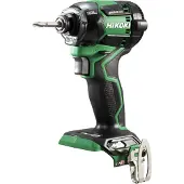 HiKOKI WH36DC