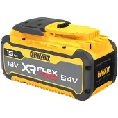 DeWalt Dcb549-xj Batterie