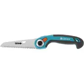 Gardena Klappbare Gartensäge 135 08742-20
