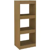 vidaXL Aiyana