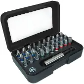 Wiha CX 545 ESD - S2 - W10 - Gr.40 knöchelhoher Sicherheitsschuh