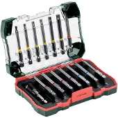 Metabo Bit-Box SP