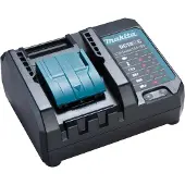 Makita Ladegerät DC18WC LXT - 14,4V/18V - 1910G0-1