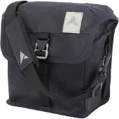 Altura Heritage Lenkertasche 5l