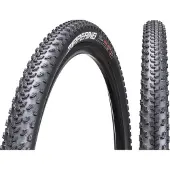 Chaoyang Zippering Tubeless 29´´ X 2.00 Mtb-reifen