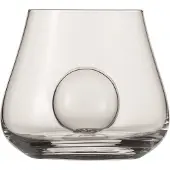 Zwiesel Glas Air Sense Wasserglas 119397