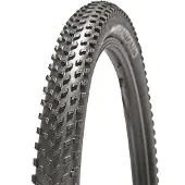 Chaoyang Reifen Phantom Wet SPS 2C-MTB TLR