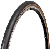 Chaoyang Viper 700c X 28 Rennradreifen Schwarz 700C x 28 Schwarz 700C x 28