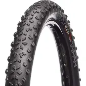Hutchinson Reifen Taipan Koloss