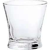 Luminarc Schnapsglas Carajillo Glas 110 ml 3 Stücke